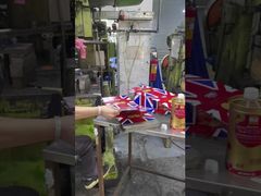 OEM-fabrikant van koekblikjes en leverancier van duurzame metalen verpakkingen